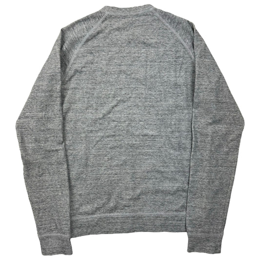 Dsquared2 Crewneck