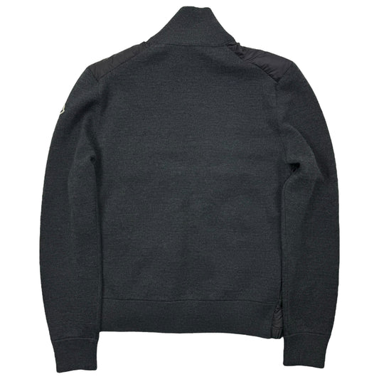 Moncler Tricot Cardigan