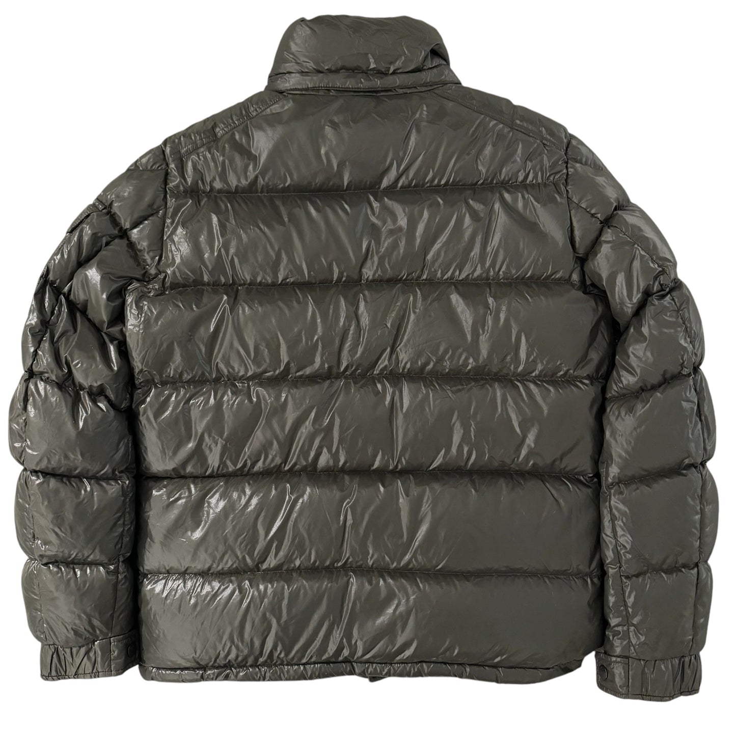 Moncler Maya