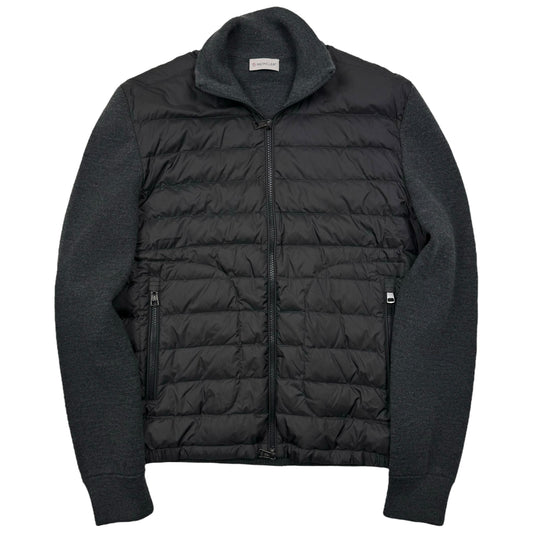 Moncler Tricot Cardigan