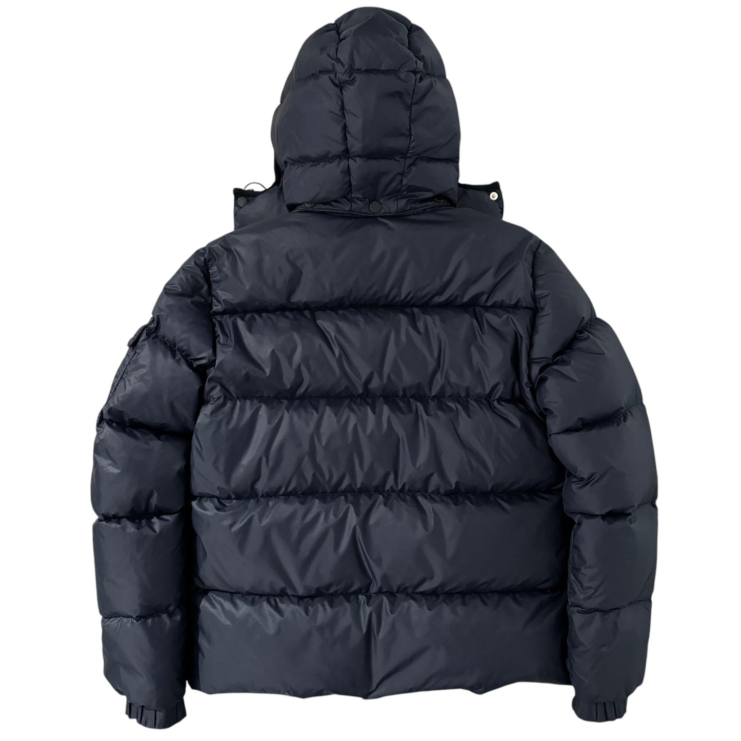 Moncler Himalaya