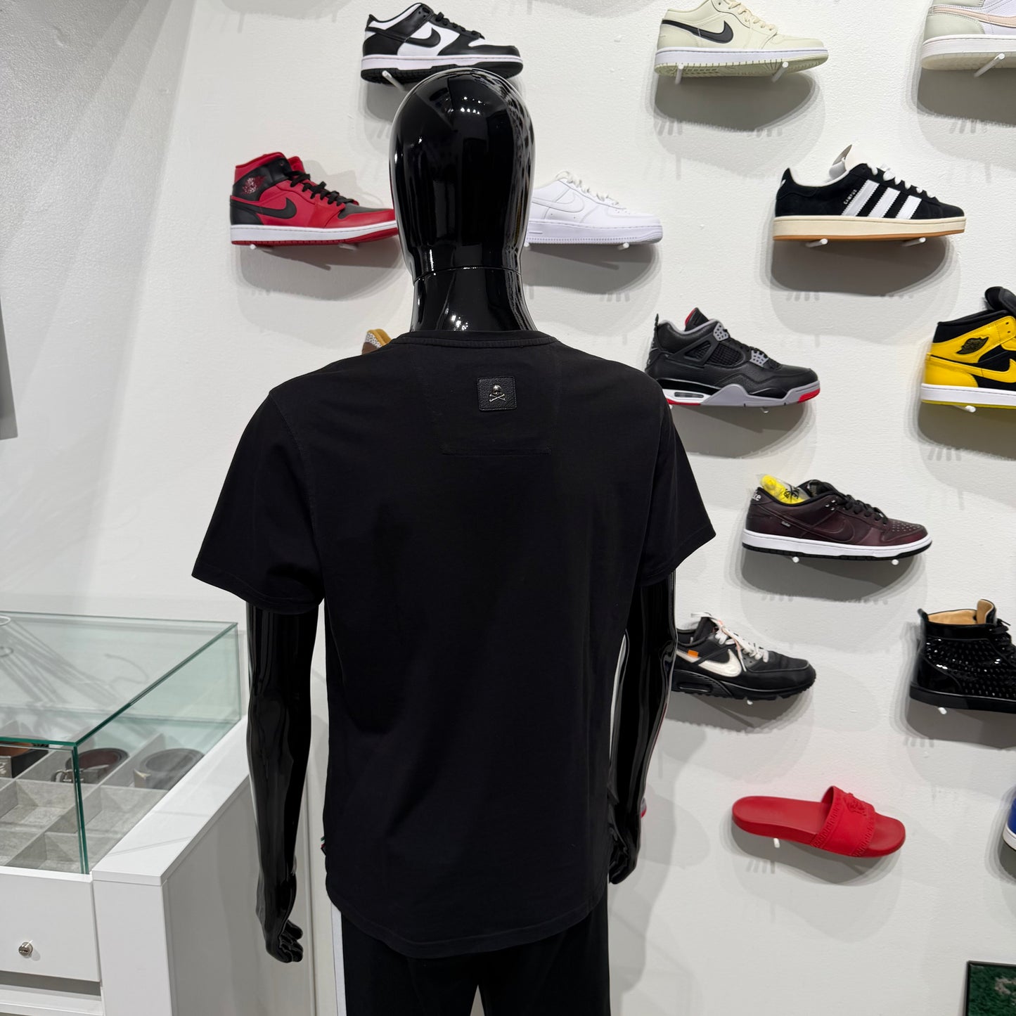 Philipp Plein T-Shirt