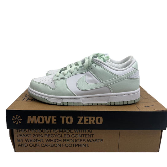 Nike Dunk Low Next Mature White Mint (Women’s)