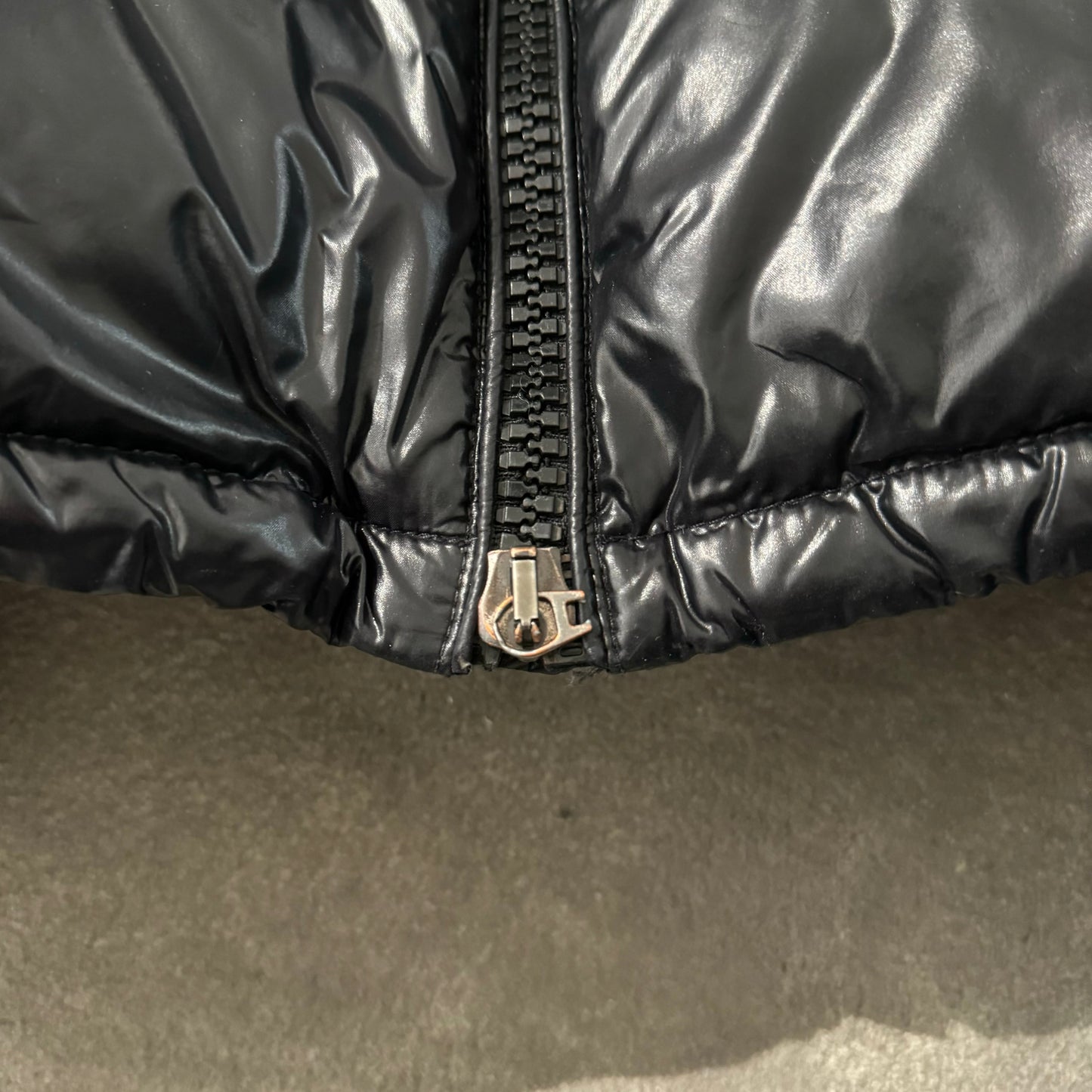 Moncler Maya