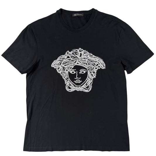 Versace T-Shirt