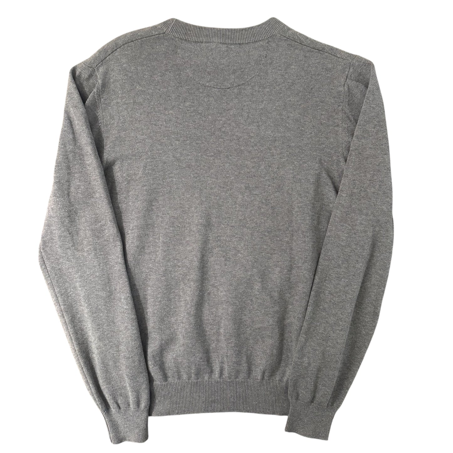 Philipp Plein Knitwear