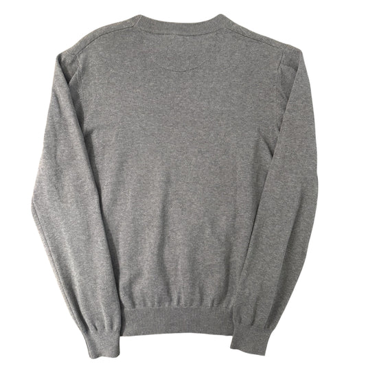 Philipp Plein Knitwear