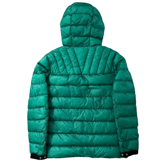 Moncler Chiro