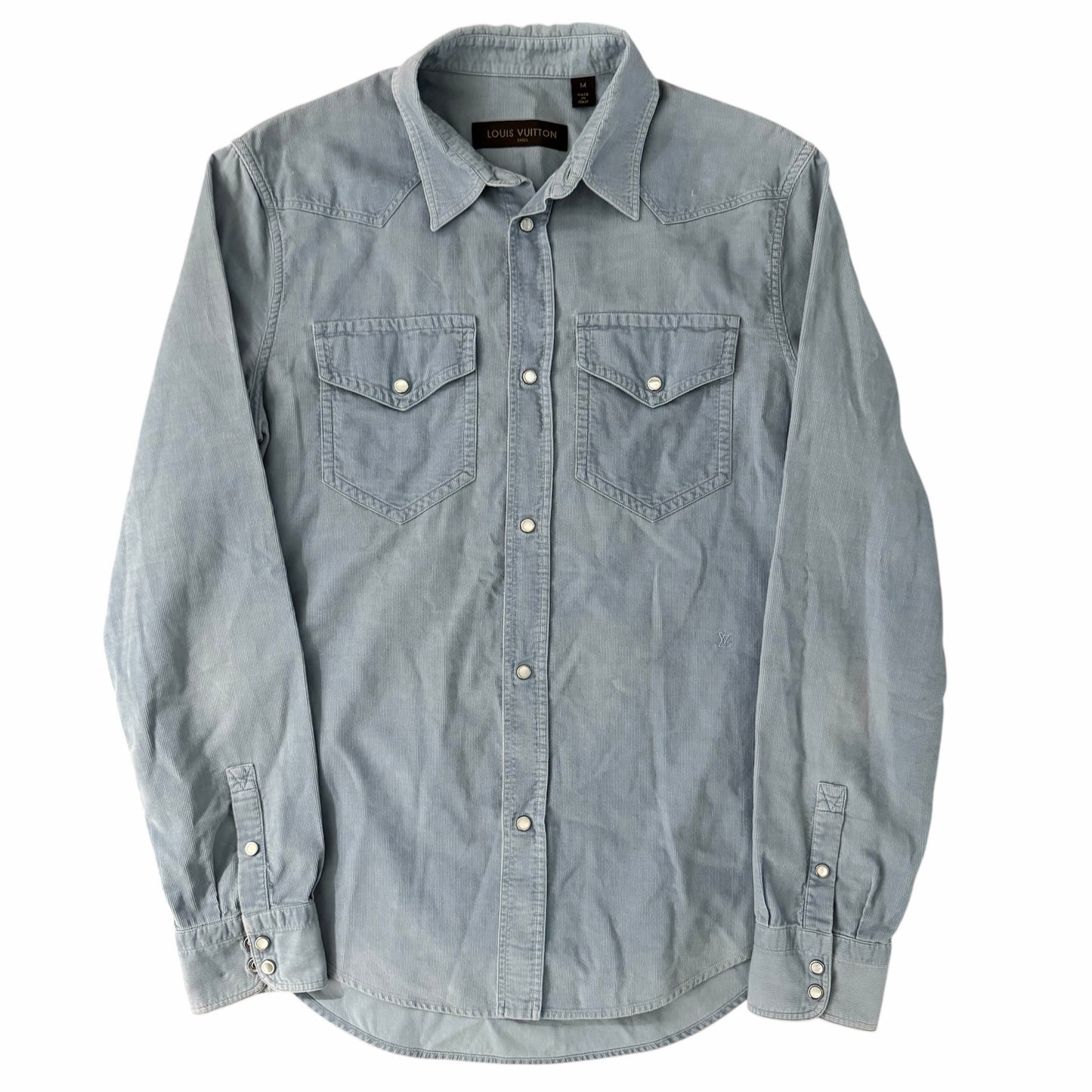 Louis Vuitton Shirt