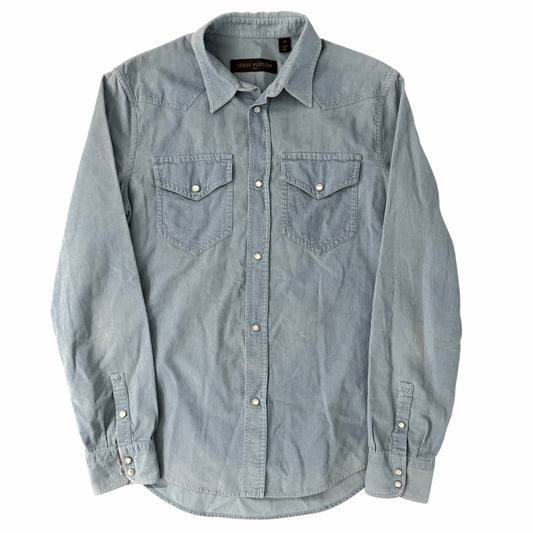 Louis Vuitton Shirt