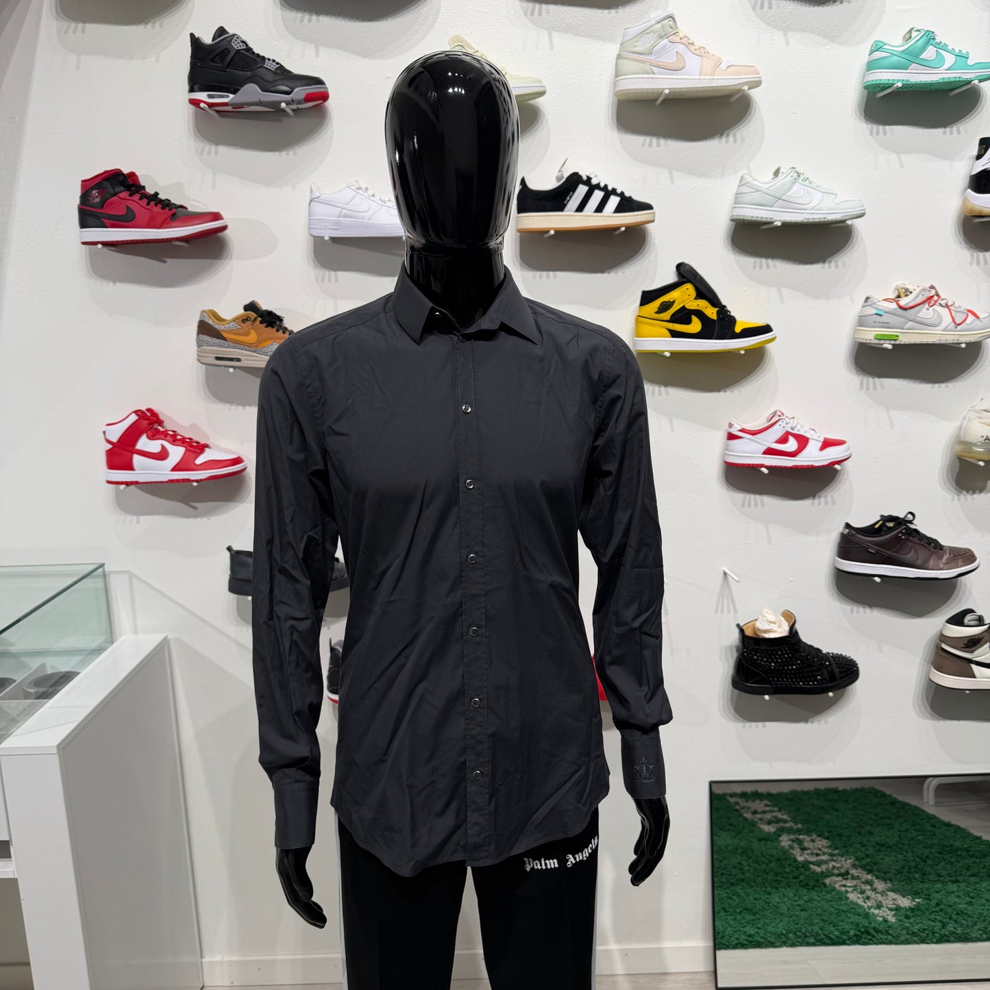 Dolce & Gabbana Shirt