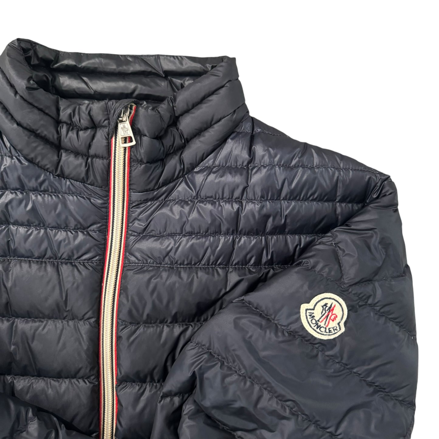 Moncler Daniel