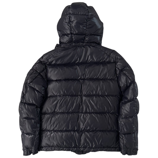 Moncler Maya