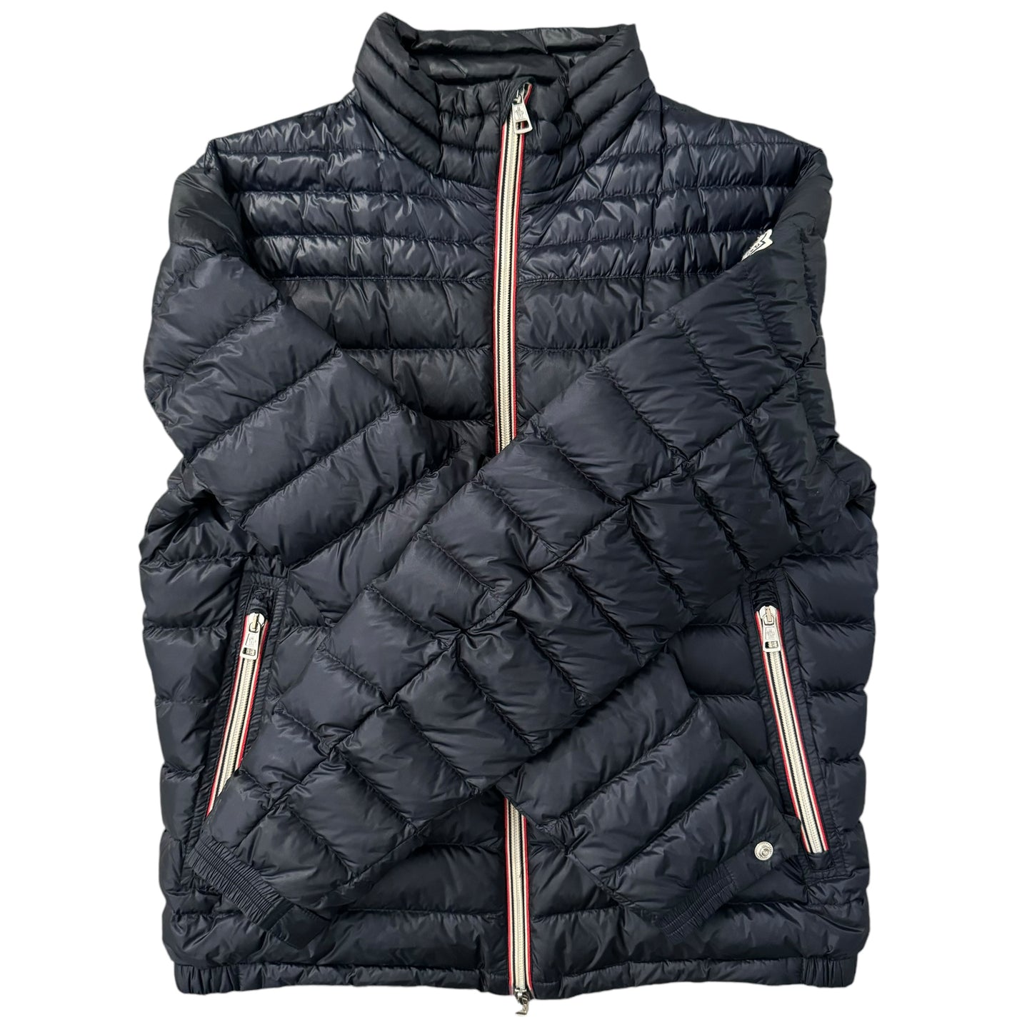 Moncler Daniel