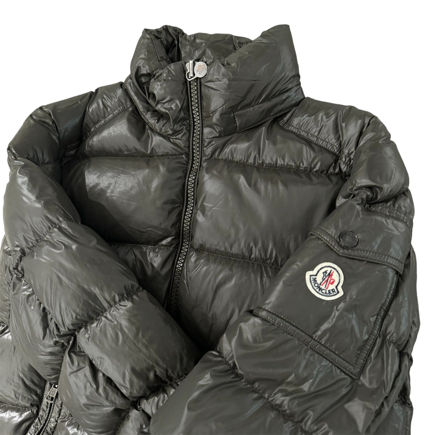Moncler Maya