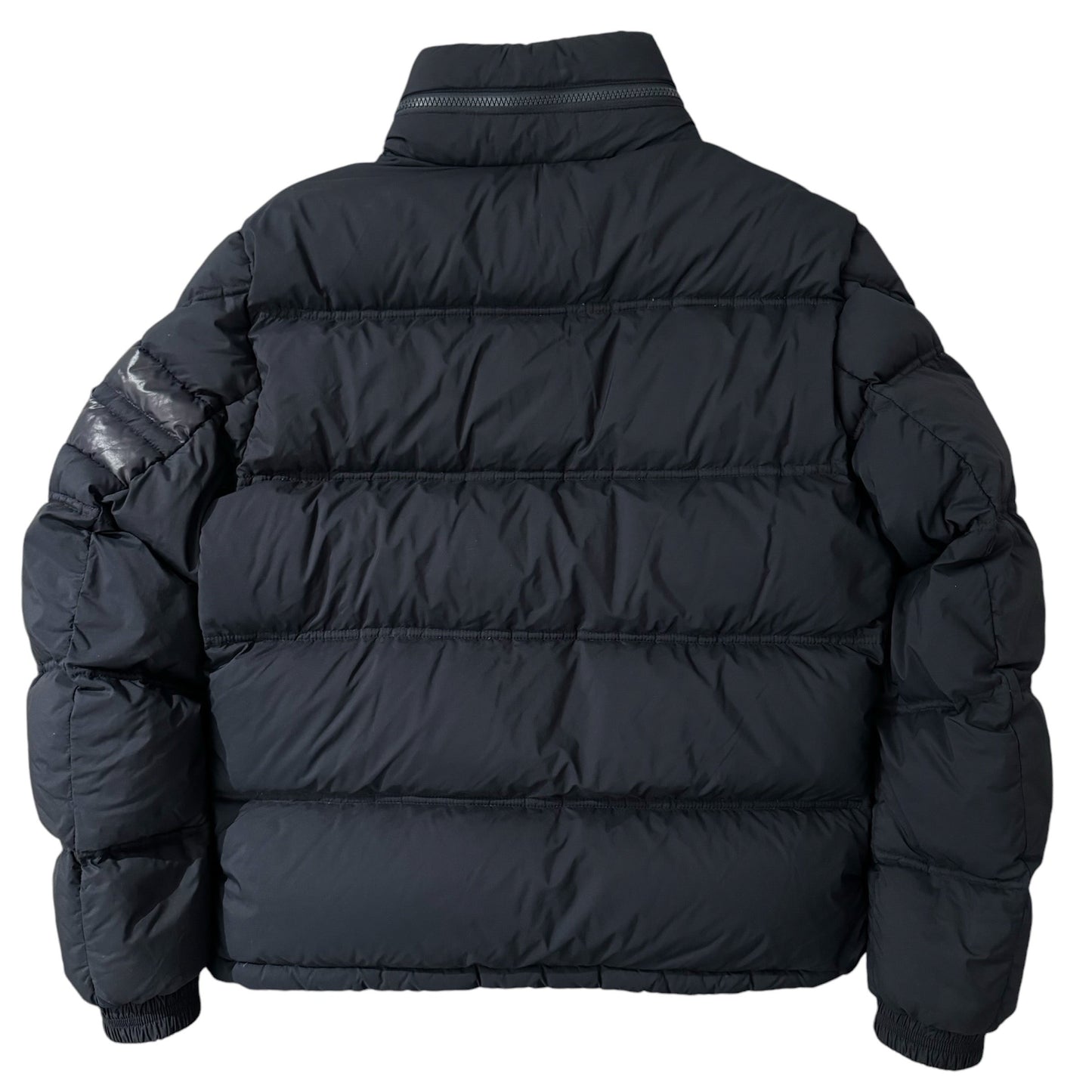 Moncler Delaume