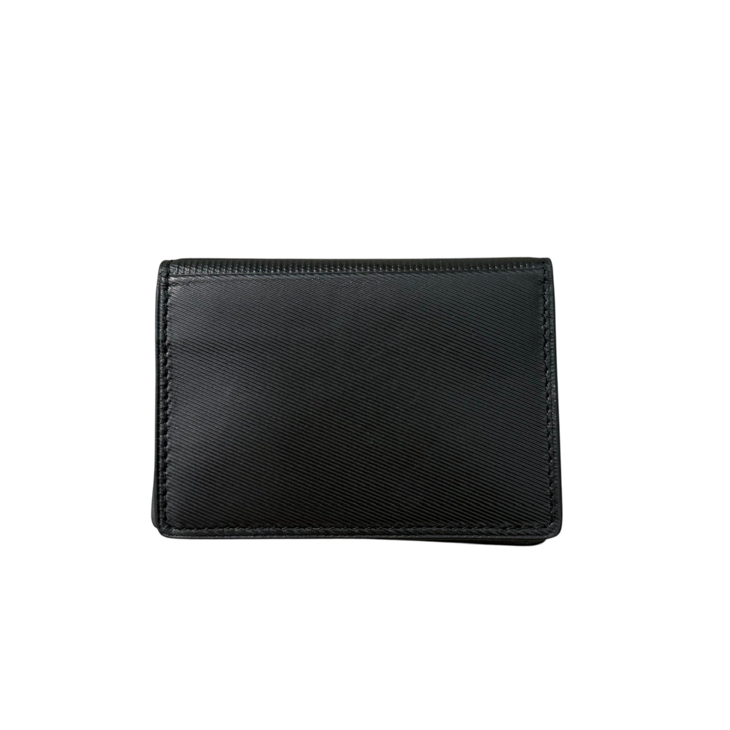 Balenciaga Card Holder