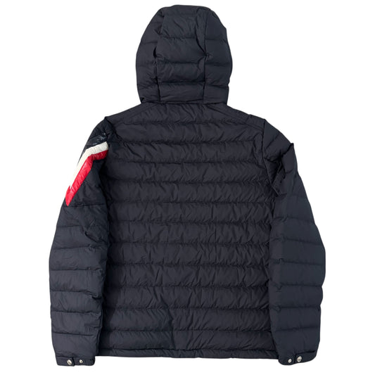 Moncler Berard