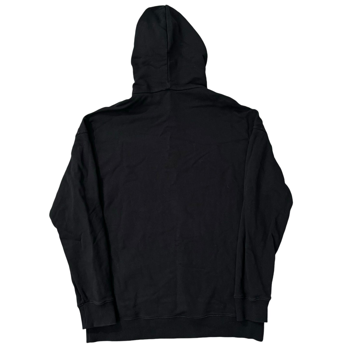 Givenchy Paris Hoodie