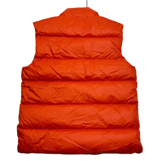 Moncler Gide Gilet