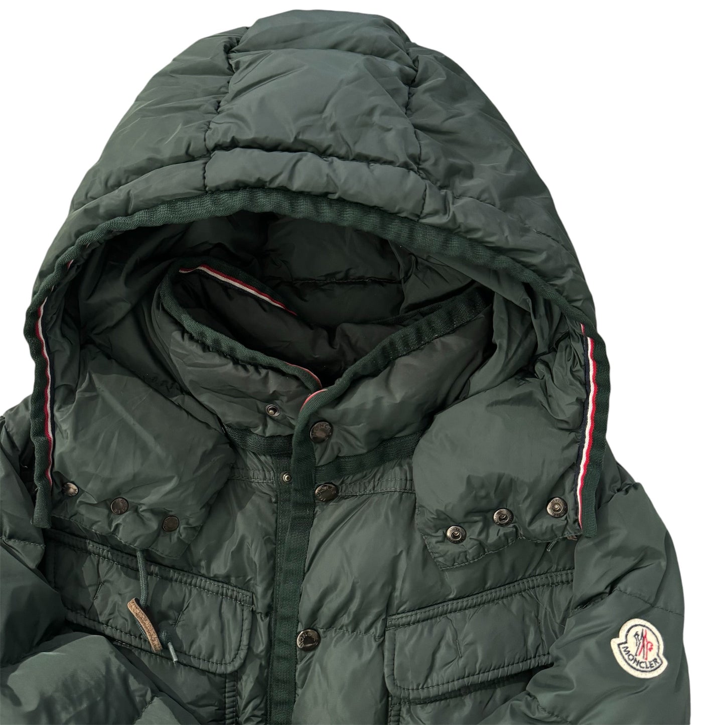 Moncler Millais