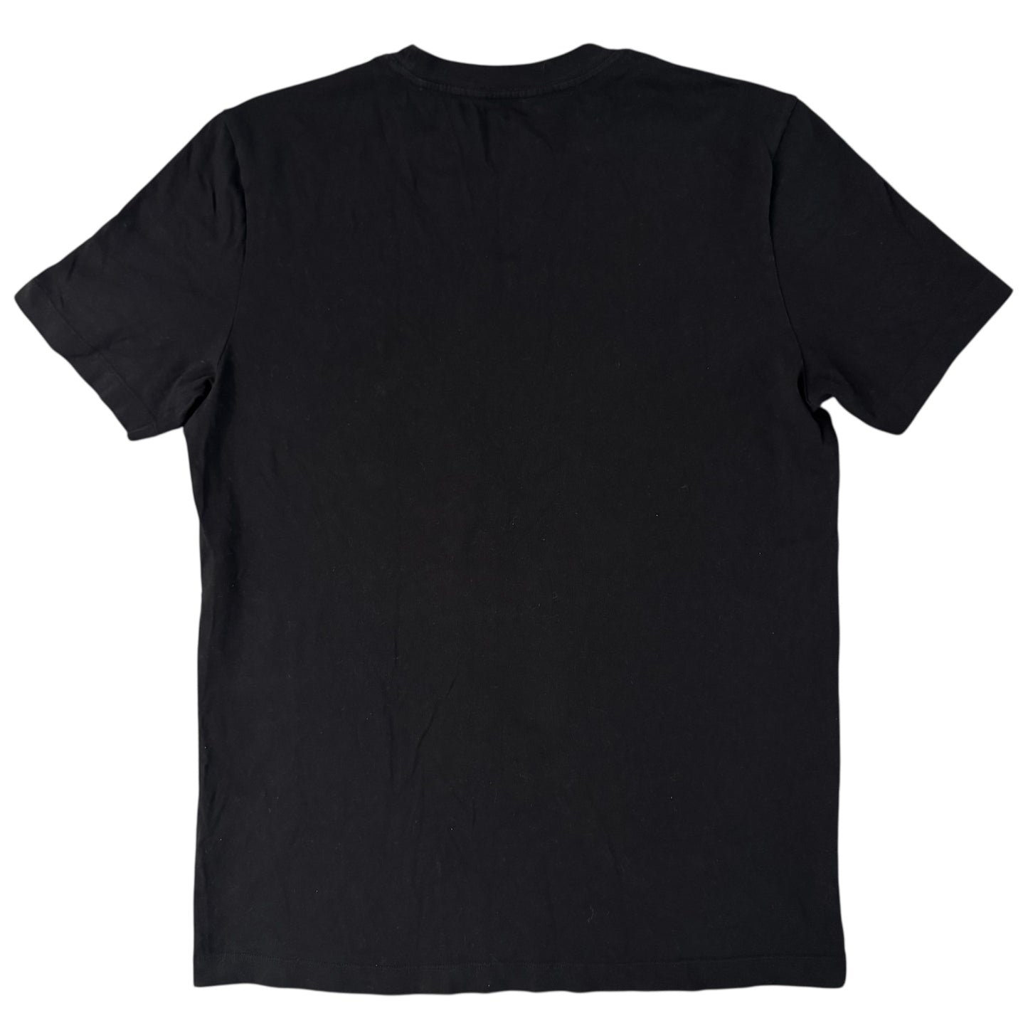 Moncler T-Shirt