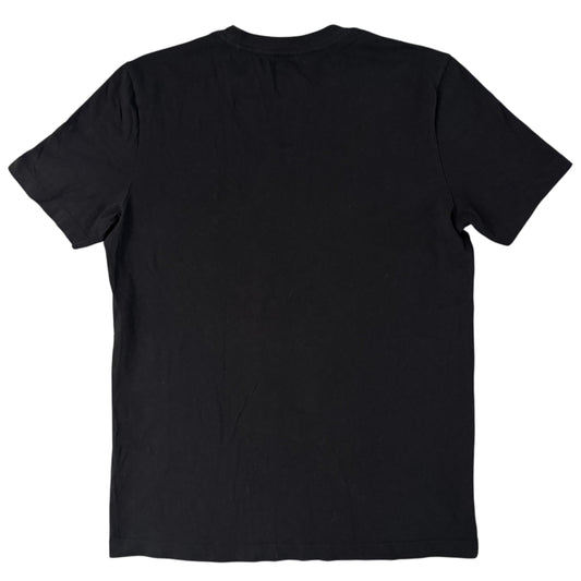 Moncler T-Shirt