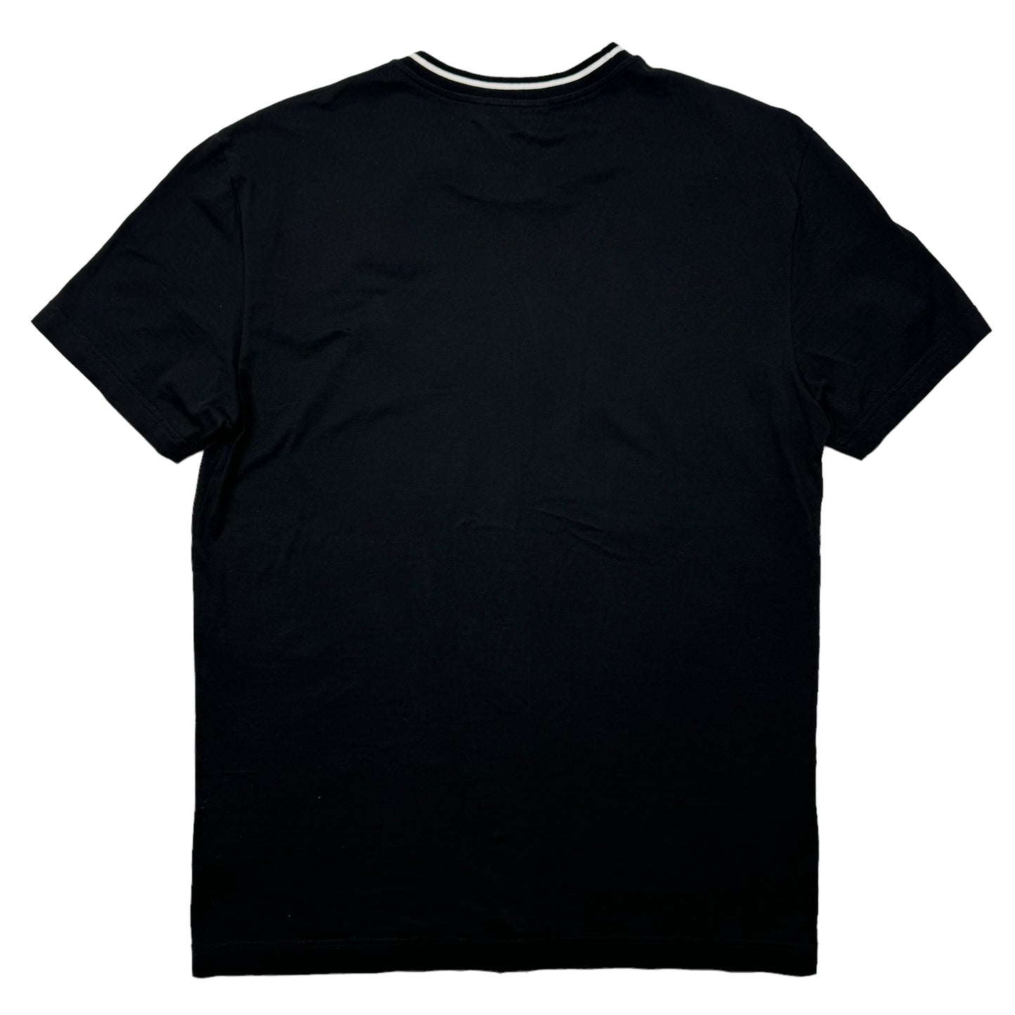 Dolce&Gabbana T-Shirt