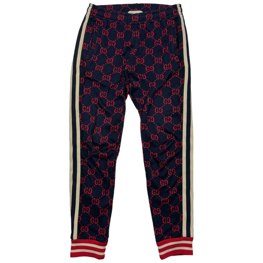 Gucci GG Track Pants