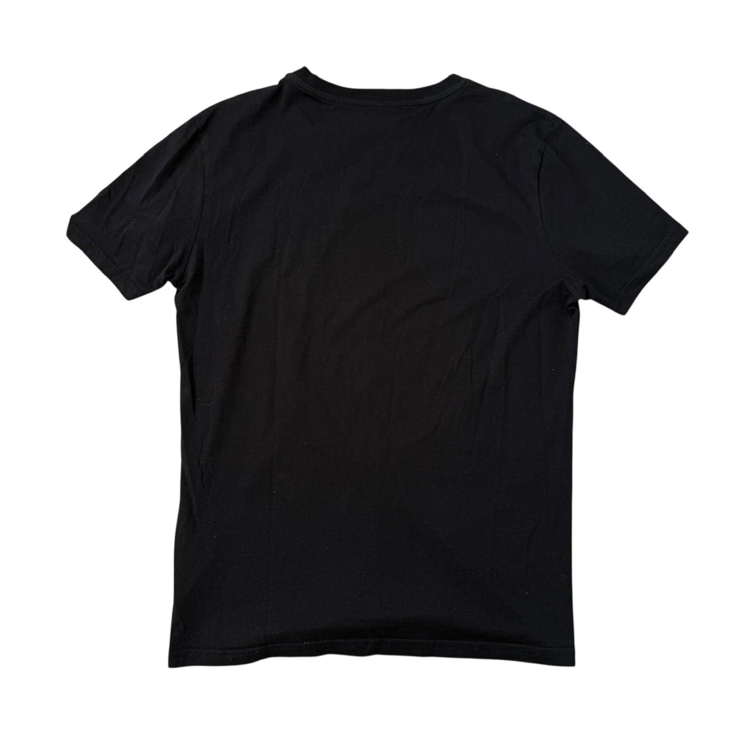 Moschino Print T-Shirt
