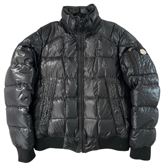 Moncler Auburn