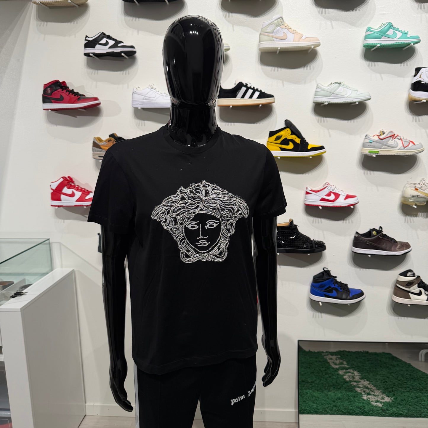 Versace T-Shirt