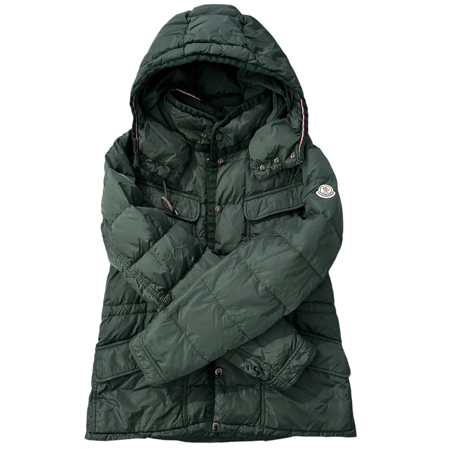 Moncler Millais