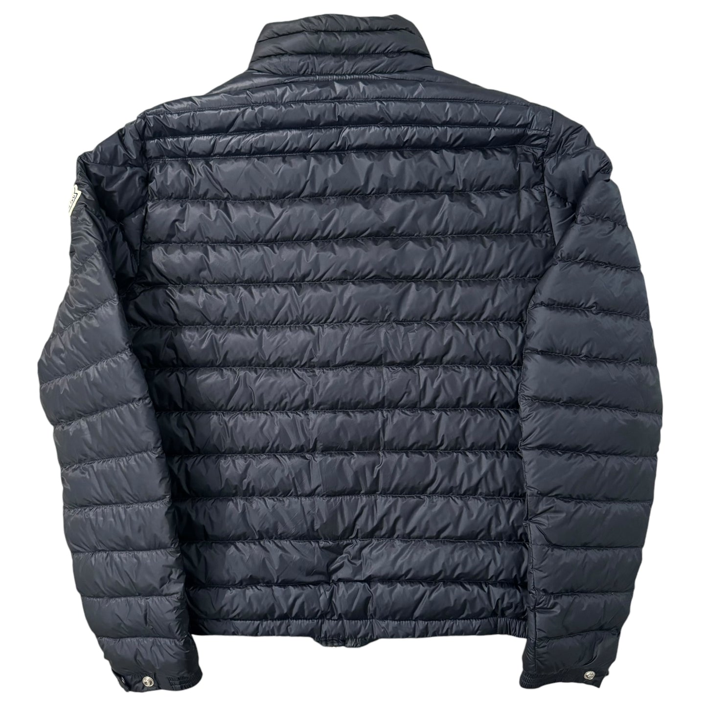 Moncler Daniel
