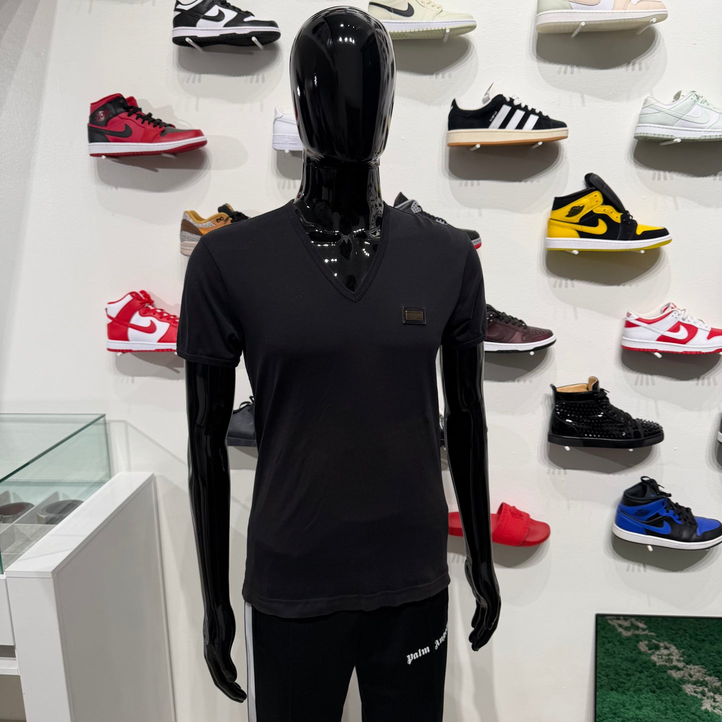 Dolce & Gabbana T-Shirt