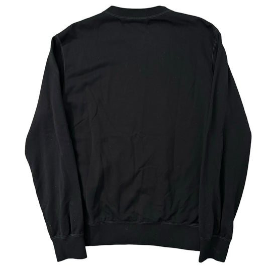 Dolce&Gabbana Crewneck