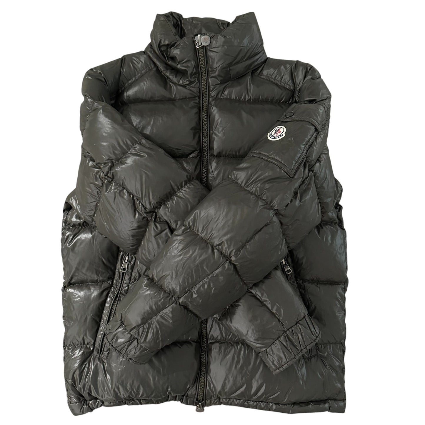 Moncler Maya
