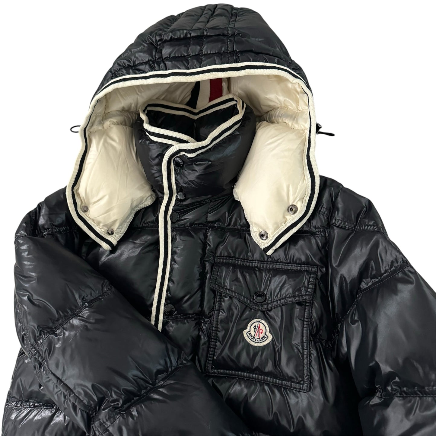 Moncler Branson