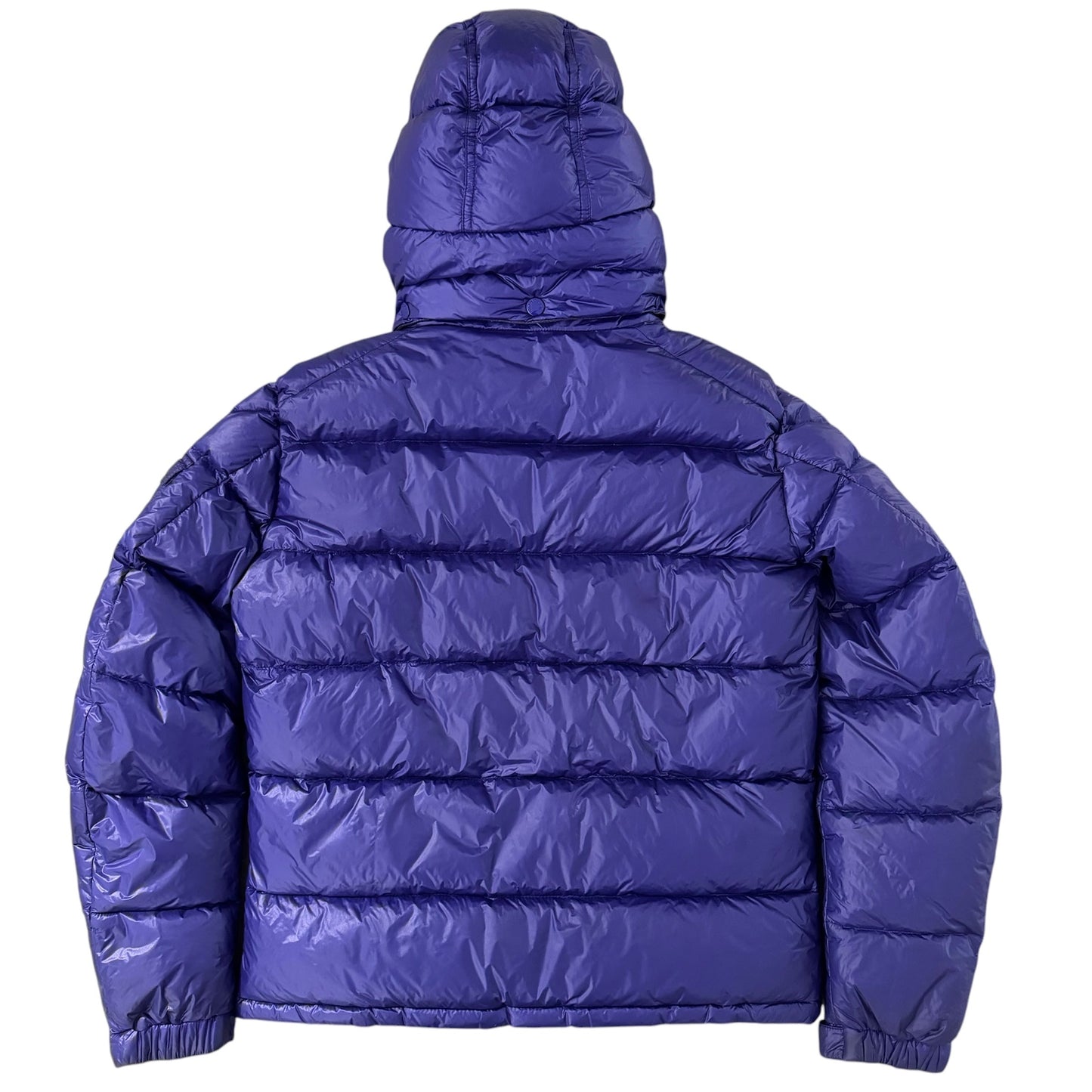Moncler Zin