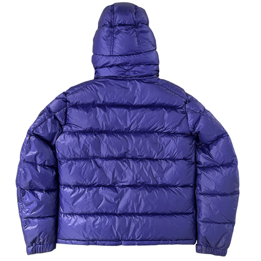Moncler Zin