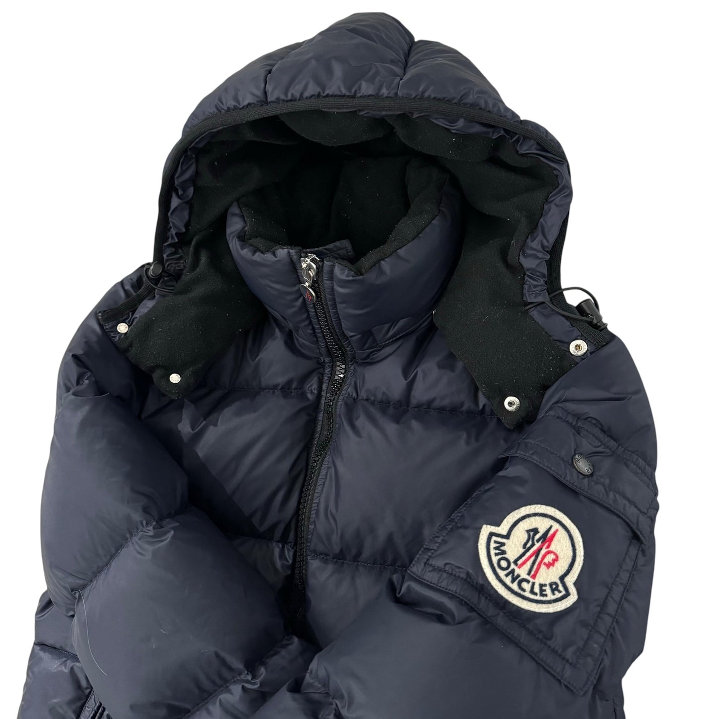 Moncler Himalaya