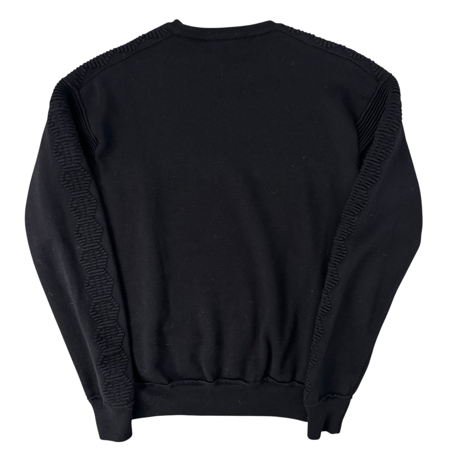 Philipp Plein Knitwear