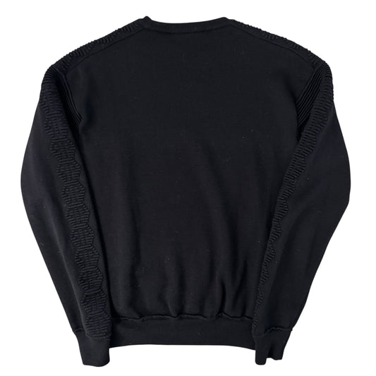 Philipp Plein Knitwear