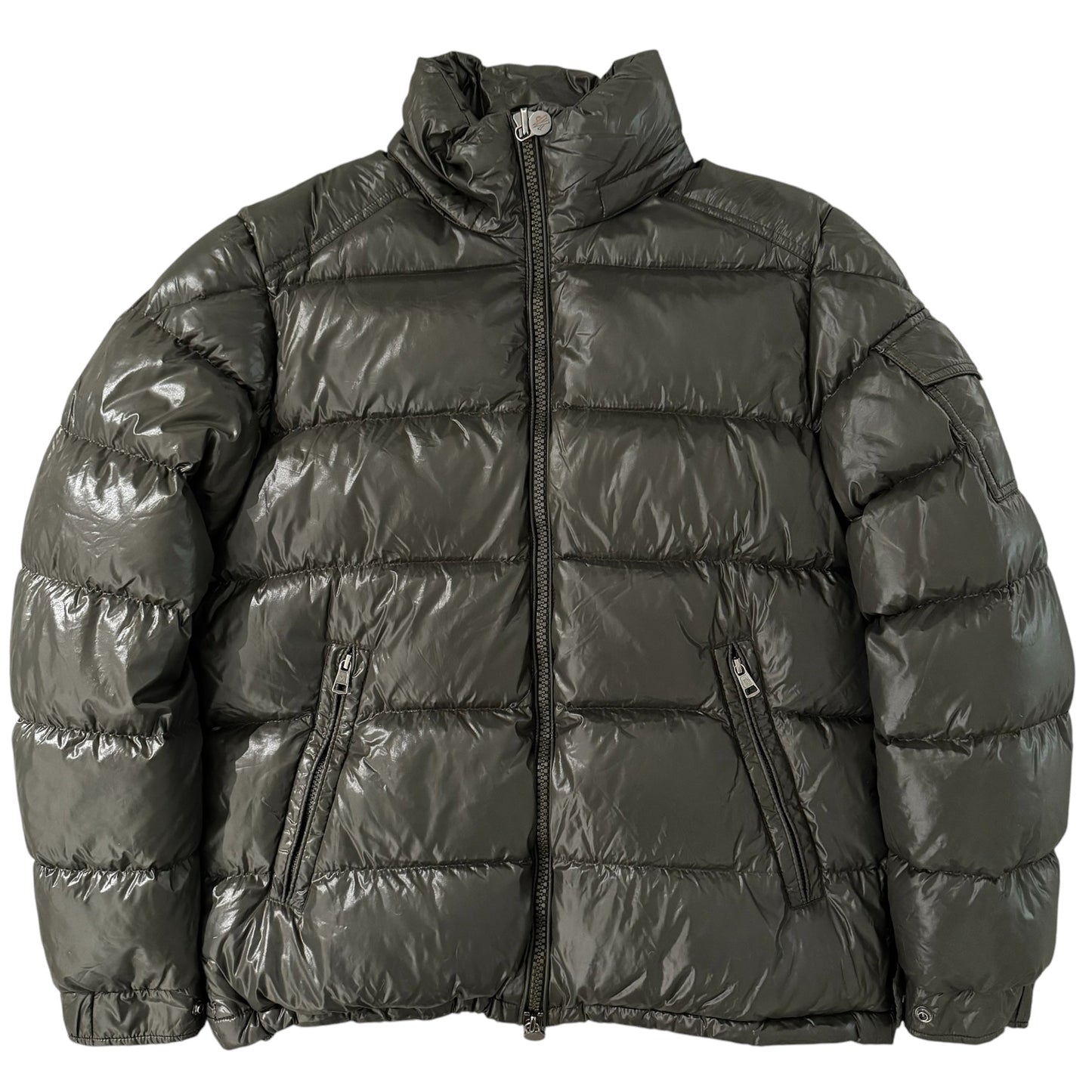 Moncler Maya