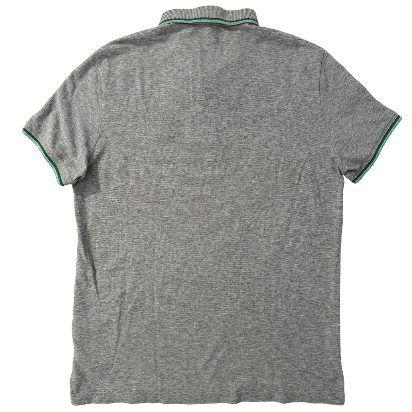 Moncler Polo