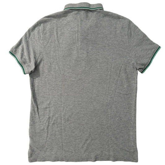 Moncler Polo