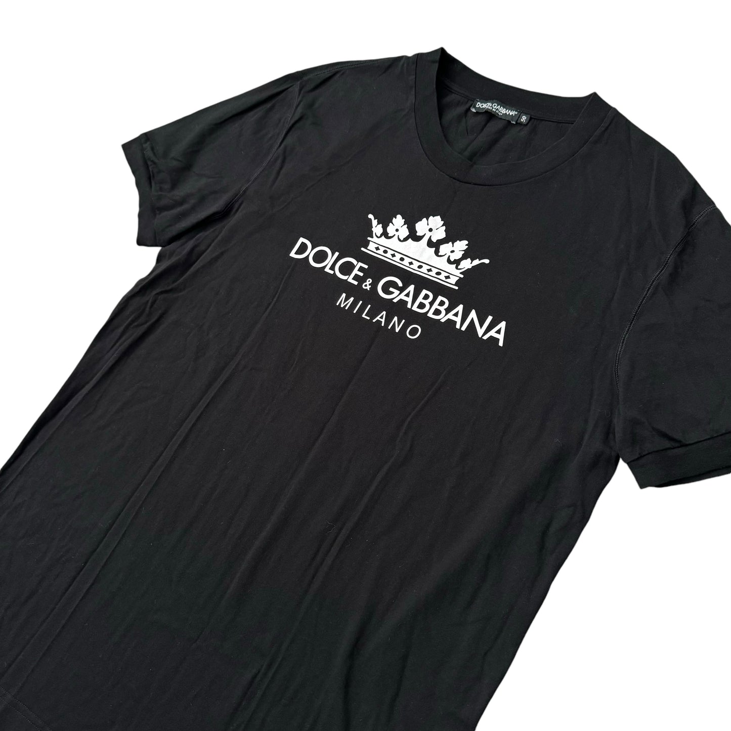 Dolce&Gabbana T-Shirt
