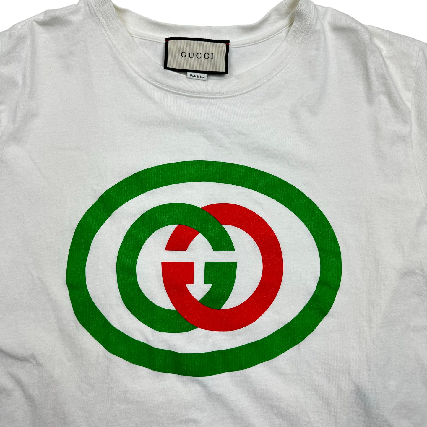 Gucci T-Shirt