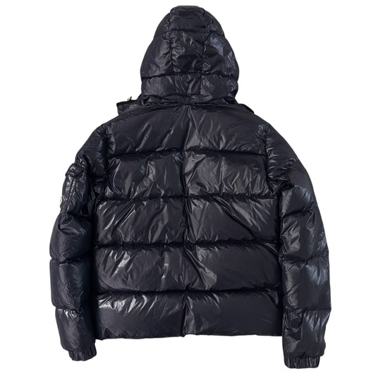Moncler Himalaya