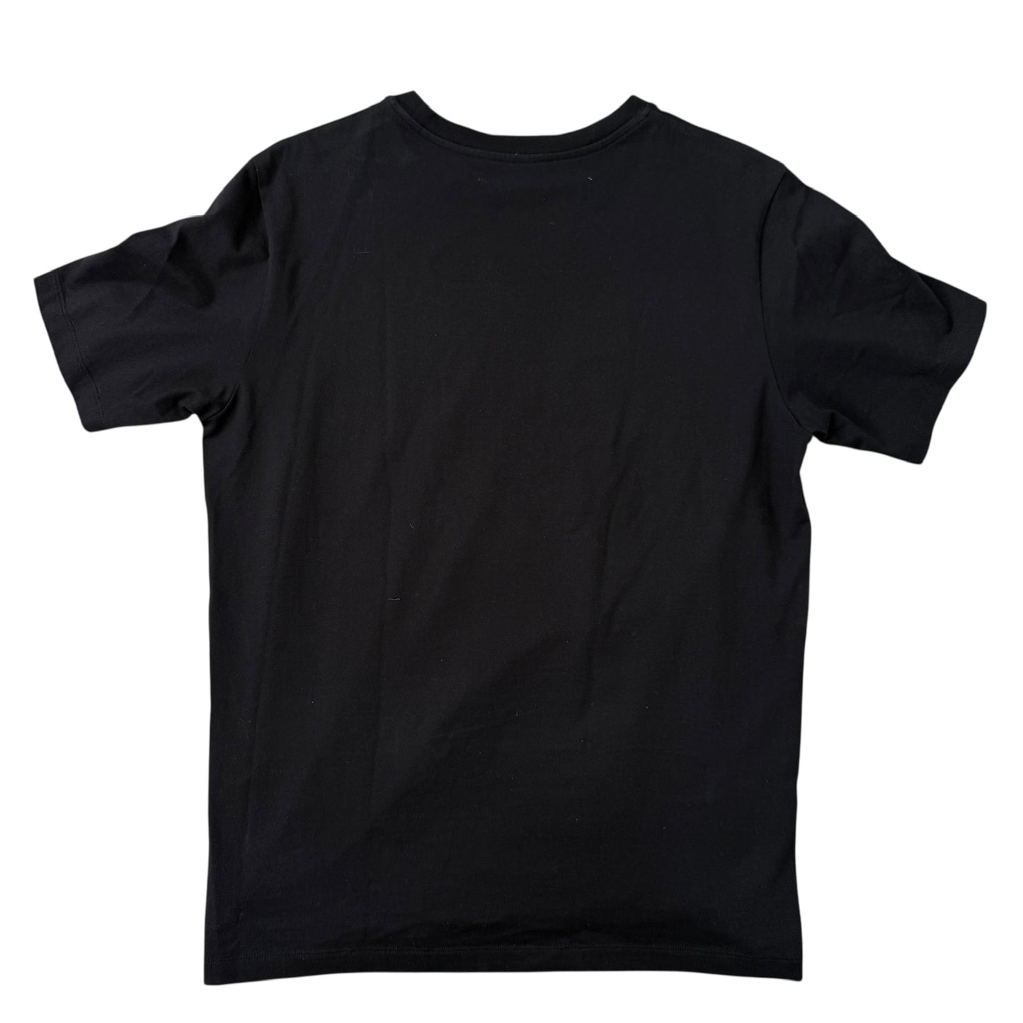 MCM Classic Logo T-Shirt